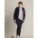 Winter Collection