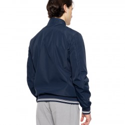 ΜΠΟΥΦΑΝ BOMBER SPLENDID 51-201-030 (ΜΠΛΕ)