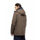 ΜΠΟΥΦΑΝ SPLENDID 52-201-093 (ΚΑΦΕ) ΜΠΟΥΦΑΝ SPLENDID 52-201-093 (ΚΑΦΕ)
