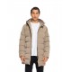 ΜΠΟΥΦΑΝ PUFFER SPLENDID 52-201-111 (ΜΠΕΖ)