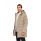 ΜΠΟΥΦΑΝ PUFFER SPLENDID 52-201-111 (ΜΠΕΖ)