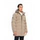 ΜΠΟΥΦΑΝ PUFFER SPLENDID 52-201-111 (ΜΠΕΖ)