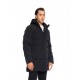 ΜΠΟΥΦΑΝ PUFFER SPLENDID 52-201-111 (ΜΑΥΡΟ)