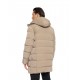 ΜΠΟΥΦΑΝ PUFFER SPLENDID 52-201-111 (ΜΠΕΖ)