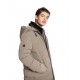 ΜΠΟΥΦΑΝ PUFFER SPLENDID 52-201-111 (ΜΠΕΖ)