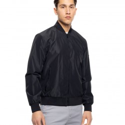 ΜΠΟΥΦΑΝ BOMBER SPLENDID 53-201-026 (ΜΑΥΡΟ)