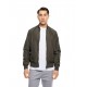 ΜΠΟΥΦΑΝ BOMBER SPLENDID 53-201-026 (ΧΑΚΙ)