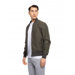 ΜΠΟΥΦΑΝ BOMBER SPLENDID 53-201-026 (ΧΑΚΙ)