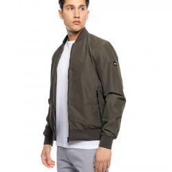 ΜΠΟΥΦΑΝ BOMBER SPLENDID 53-201-026 (ΧΑΚΙ)