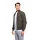 ΜΠΟΥΦΑΝ BOMBER SPLENDID 53-201-026 (ΧΑΚΙ)