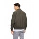 ΜΠΟΥΦΑΝ BOMBER SPLENDID 53-201-026 (ΧΑΚΙ)