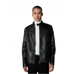 ΜΠΟΥΦΑΝ BIKER BISTON 54-201-007 (ΜΑΥΡΟ)