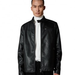 ΜΠΟΥΦΑΝ BIKER BISTON 54-201-007 (ΜΑΥΡΟ)
