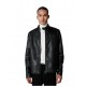 ΜΠΟΥΦΑΝ BIKER BISTON 54-201-007 (ΜΑΥΡΟ)