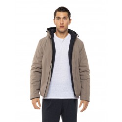 ΜΠΟΥΦΑΝ ΔΙΠΛΗΣ ΟΨHΣ BISTON 54-201-020 (FANGO-ΜΑΥΡΟ)