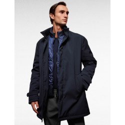 ΜΠΟΥΦΑΝ SPLENDID 54-201-096 (ΜΠΛΕ)