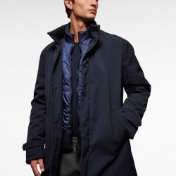 ΜΠΟΥΦΑΝ SPLENDID 54-201-096 (ΜΠΛΕ)