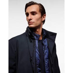 ΜΠΟΥΦΑΝ SPLENDID 54-201-096 (ΜΠΛΕ)