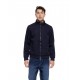 ΜΠΟΥΦΑΝ BOMBER BISTON 55-201-007 (ΜΠΛΕ)