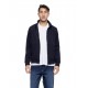 ΜΠΟΥΦΑΝ BOMBER BISTON 55-201-007 (ΜΠΛΕ)