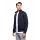 ΜΠΟΥΦΑΝ BOMBER BISTON 55-201-007 (ΜΠΛΕ)