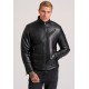 ΜΠΟΥΦΑΝ BIKER FUNKY BUDDHA FBM010-060-01 (ΜΑΥΡΟ)