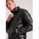 ΜΠΟΥΦΑΝ BIKER FUNKY BUDDHA FBM010-060-01 (ΜΑΥΡΟ)