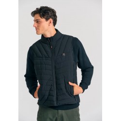 ΜΠΟΥΦΑΝ ΑΜΑΝΙΚΟ FUNKY BUDDHA FBM012-001-01 (ΜΑΥΡΟ)