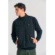 ΜΠΟΥΦΑΝ ΑΜΑΝΙΚΟ FUNKY BUDDHA FBM012-001-01 (ΜΑΥΡΟ)