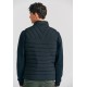 ΜΠΟΥΦΑΝ ΑΜΑΝΙΚΟ FUNKY BUDDHA FBM012-001-01 (ΜΑΥΡΟ)