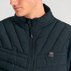 ΜΠΟΥΦΑΝ ΑΜΑΝΙΚΟ FUNKY BUDDHA FBM012-001-01 (ΜΑΥΡΟ)