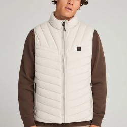 ΜΠΟΥΦΑΝ ΑΜΑΝΙΚΟ FUNKY BUDDHA FBM012-001-01 (GREIGE)