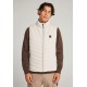 ΜΠΟΥΦΑΝ ΑΜΑΝΙΚΟ FUNKY BUDDHA FBM012-001-01 (GREIGE)