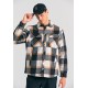 ΜΠΟΥΦΑΝ CASUAL FUNKY BUDDHA FBM012-075-01 (ΜΑΥΡΟ)