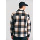 ΜΠΟΥΦΑΝ CASUAL FUNKY BUDDHA FBM012-075-01 (ΜΑΥΡΟ)