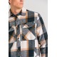 ΜΠΟΥΦΑΝ CASUAL FUNKY BUDDHA FBM012-075-01 (ΜΑΥΡΟ)