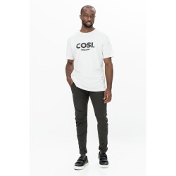 ΠΑΝΤΕΛΟΝΙ COSI 60-MONTICELLI (ΓΚΡΙ)