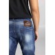 ΠΑΝΤΕΛΟΝΙ JEANS COSI 64-MAGGIO 4 (ΜΠΛΕ)