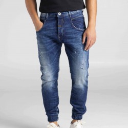 ΠΑΝΤΕΛΟΝΙ JEANS COSI 64-MAGGIO 4 (ΜΠΛΕ)