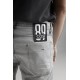 ΠΑΝΤΕΛΟΝΙ JEANS COSI 65-APPIO 8 (ΓΚΡΙ)