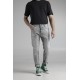 ΠΑΝΤΕΛΟΝΙ JEANS COSI 65-APPIO 8 (ΓΚΡΙ)