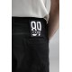 ΠΑΝΤΕΛΟΝΙ JEANS COSI 65-APPIO 85 (ΜΑΥΡΟ)