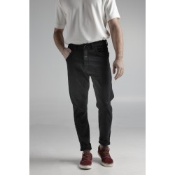 ΠΑΝΤΕΛΟΝΙ JEANS COSI 65-APPIO 85 (ΜΑΥΡΟ)