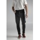 ΠΑΝΤΕΛΟΝΙ JEANS COSI 65-APPIO 85 (ΜΑΥΡΟ)
