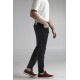 ΠΑΝΤΕΛΟΝΙ JEANS COSI 65-APPIO 85 (ΜΑΥΡΟ)