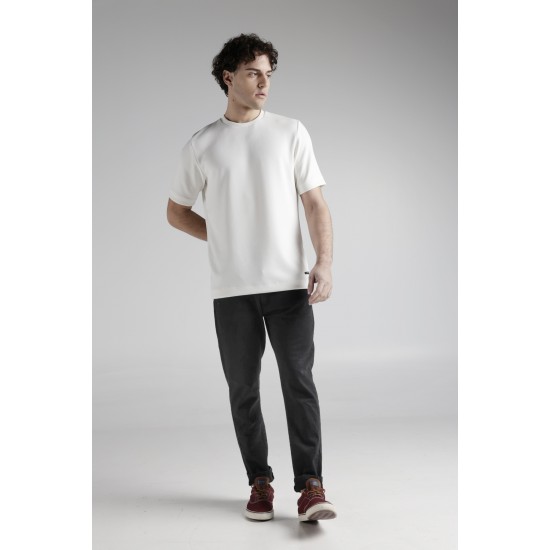 ΠΑΝΤΕΛΟΝΙ JEANS COSI 65-APPIO 85 (ΜΑΥΡΟ)