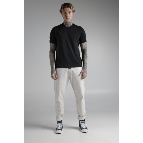 ΠΑΝΤΕΛΟΝΙ JEANS COSI 65-APPIO 85 (STONE)