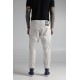 ΠΑΝΤΕΛΟΝΙ JEANS COSI 65-APPIO 85 (STONE)