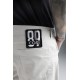 ΠΑΝΤΕΛΟΝΙ JEANS COSI 65-APPIO 85 (STONE)