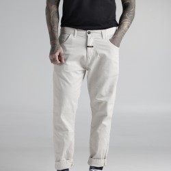ΠΑΝΤΕΛΟΝΙ JEANS COSI 65-APPIO 85 (STONE)